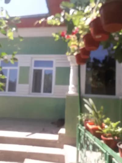 Kilerche / Килерче