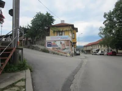 Евангелска Петдесятна Църква