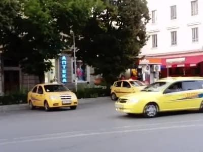 АПТЕКА "ЛЕКОВИТА"