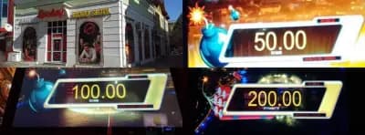 Gaming Club Spolay