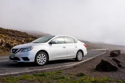 Car Rental Plovdiv