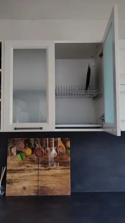 Вива мебели, кухни Morato, Ergodesign