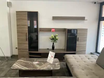 NANI HOME | Mагазин НАНИ (Матраци, Дивани и Мебели) във Враца