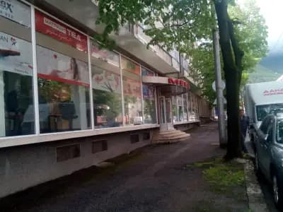 МЕБЕЛИ ДАНА 1