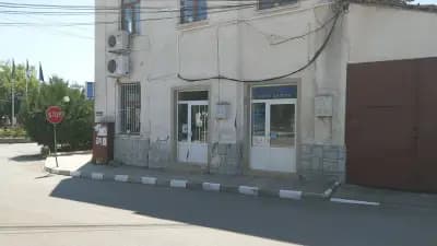 Дрогерия "Мини Аптека"