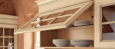 Furniture Production