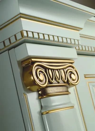 Furniture Production