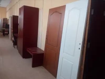 Furniture Production