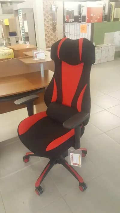 МЕБЕЛИ ИДЕЯ