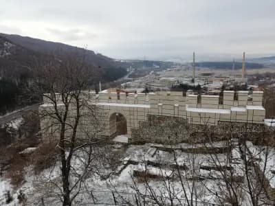 Кракра