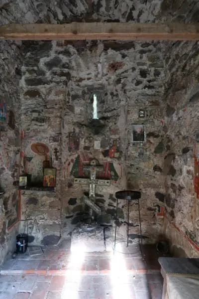 Храм „Свети Никола“