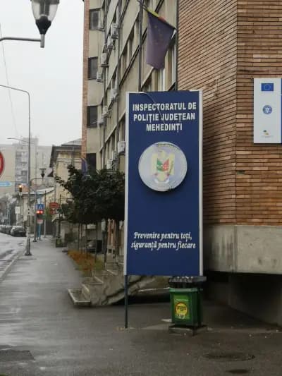 погребална агенция Йована