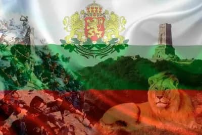 погребална агенция Йована