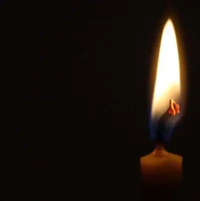 Погребална агенция ФЛОРА ГРУП