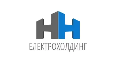 НН—Електрохолдинг ЕООД