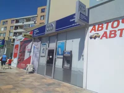ЦКБ/CCB