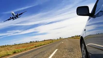 Taxi 24 Airport Burgas – Private Transfers