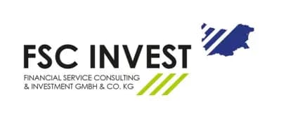 FSC Financial Service Consulting & Investment GmbH & Co. KG