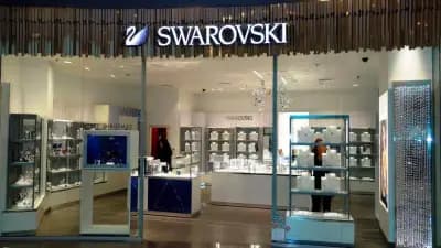 Swarovski