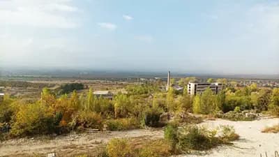 Кметство гр. Бухово