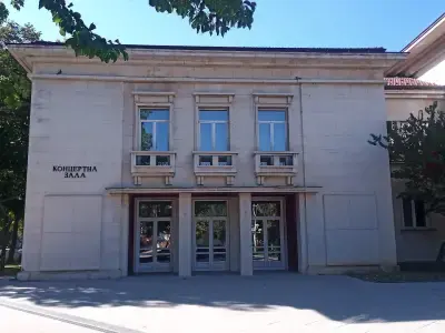 Община Враца