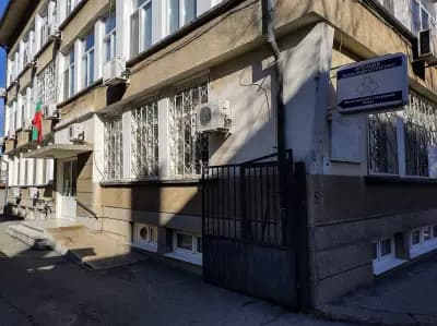 Областно пътно управление Враца
