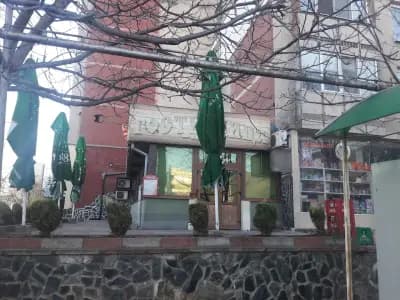 Гостилница "Ретро”