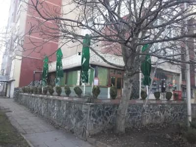 Гостилница "Ретро”