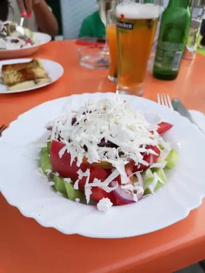 Площadd