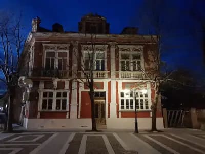 Площadd