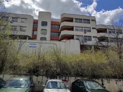 Regional Health Inspection Vratza