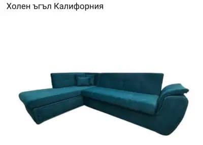 Мебели Тико