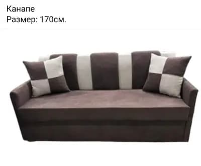 Мебели Тико