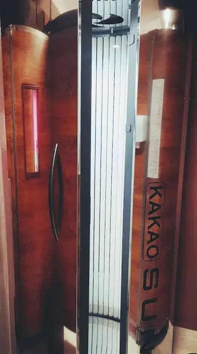 Соларно Студио KAKAO SUN