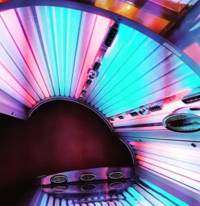 Соларно Студио KAKAO SUN