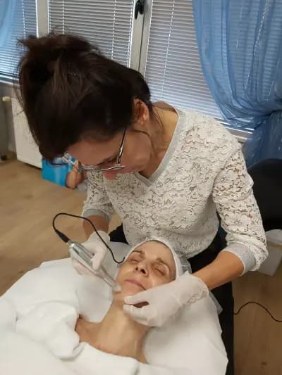 Silvy Spa and Beauty