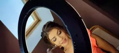 Amore Beauty House