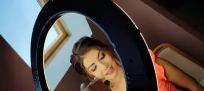 Amore Beauty House