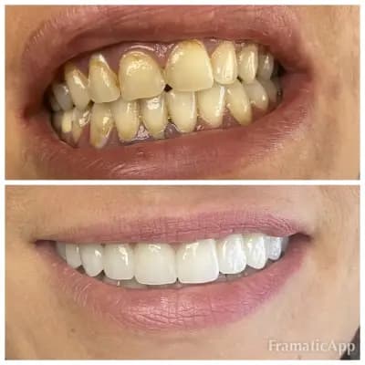 Dr. Mario Dentistry/dr.Mario Leike/д-р Марио Лайке