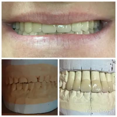 Dr. Mario Dentistry/dr.Mario Leike/д-р Марио Лайке