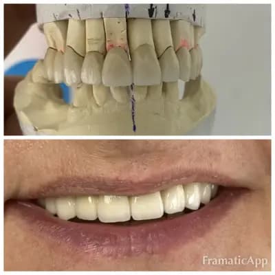 Dr. Mario Dentistry/dr.Mario Leike/д-р Марио Лайке