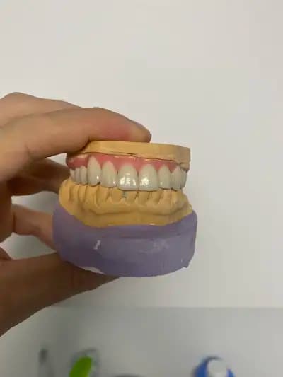 Dr. Mario Dentistry/dr.Mario Leike/д-р Марио Лайке