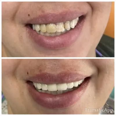Dr. Mario Dentistry/dr.Mario Leike/д-р Марио Лайке