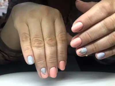 “Tutti Beauty”