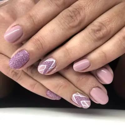“Tutti Beauty”