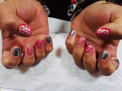 “Tutti Beauty”
