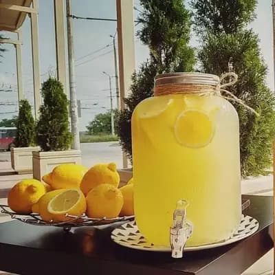 Кафе Лате