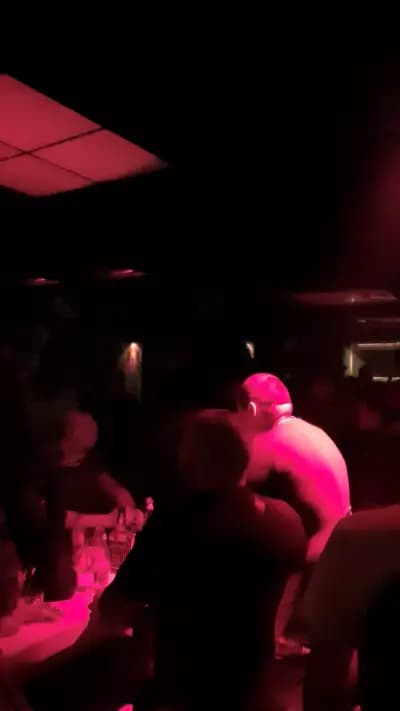 Бижу