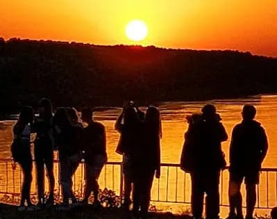 Explore Vidin and spread the word