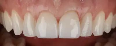 Dimitrovi Dental Care